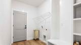 3629 Durden Avenue - Photo 36