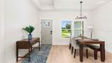 3629 Durden Avenue - Photo 37