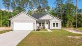 3629 Durden Avenue - Photo 38