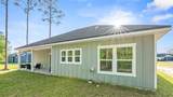 3629 Durden Avenue - Photo 39