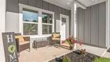 3629 Durden Avenue - Photo 4