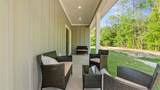 3629 Durden Avenue - Photo 40
