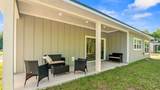 3629 Durden Avenue - Photo 41