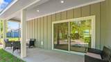 3629 Durden Avenue - Photo 42