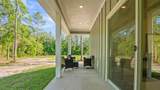 3629 Durden Avenue - Photo 43