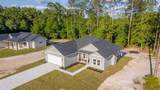 3629 Durden Avenue - Photo 44