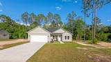 3629 Durden Avenue - Photo 45