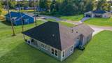 3629 Durden Avenue - Photo 47
