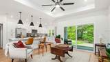 3629 Durden Avenue - Photo 5
