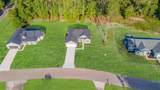 3629 Durden Avenue - Photo 51