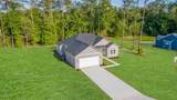 3629 Durden Avenue - Photo 52