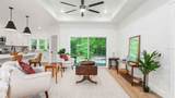 3629 Durden Avenue - Photo 7