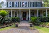 4820 59TH Street - Photo 1