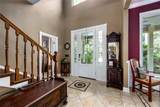 4820 59TH Street - Photo 10