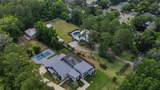 4820 59TH Street - Photo 100