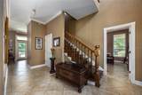 4820 59TH Street - Photo 11