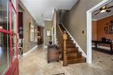 4820 59TH Street - Photo 12