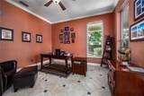 4820 59TH Street - Photo 13