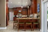 4820 59TH Street - Photo 14