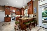 4820 59TH Street - Photo 15