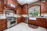 4820 59TH Street - Photo 16