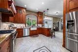 4820 59TH Street - Photo 17