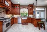 4820 59TH Street - Photo 18