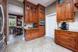 4820 59TH Street - Photo 19