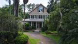 4820 59TH Street - Photo 2