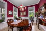4820 59TH Street - Photo 20