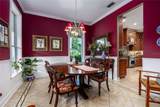 4820 59TH Street - Photo 21