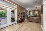 4820 59TH Street - Photo 22