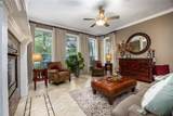 4820 59TH Street - Photo 23