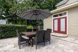 4820 59TH Street - Photo 24