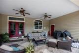 4820 59TH Street - Photo 25