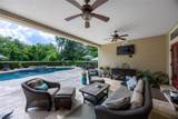 4820 59TH Street - Photo 26