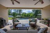 4820 59TH Street - Photo 27