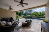 4820 59TH Street - Photo 28