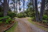 4820 59TH Street - Photo 29