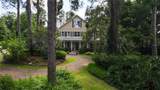 4820 59TH Street - Photo 3