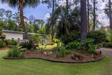 4820 59TH Street - Photo 30