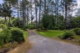 4820 59TH Street - Photo 31