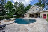4820 59TH Street - Photo 32