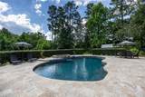 4820 59TH Street - Photo 33