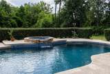 4820 59TH Street - Photo 34