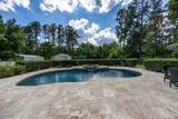 4820 59TH Street - Photo 35