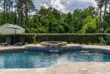 4820 59TH Street - Photo 36