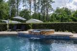 4820 59TH Street - Photo 38