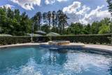 4820 59TH Street - Photo 39