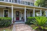 4820 59TH Street - Photo 4